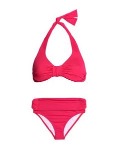 Бикини Iris & INK