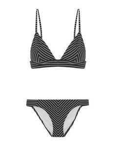 Бикини Iris & INK