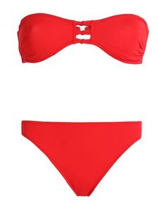 Бикини Iris & INK