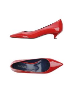 Туфли Studio Pollini