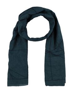 Палантин Barts