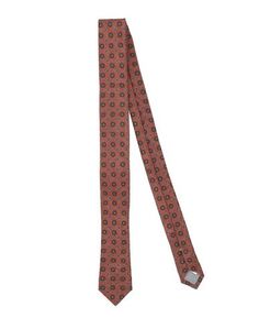 Галстук Eleventy