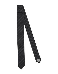 Галстук Eleventy