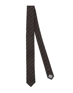 Галстук Eleventy