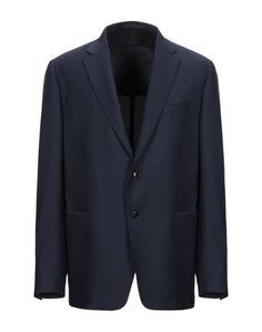 Пиджак Lab. Pal Zileri