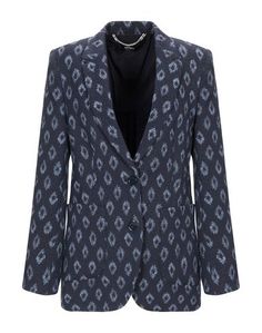 Пиджак Max & Co