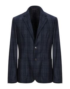 Пиджак Brooksfield