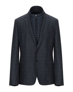 Пиджак Lab. Pal Zileri