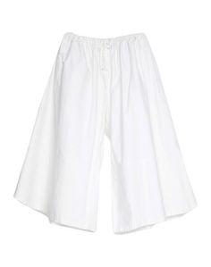 Юбка длиной 3/4 Junya Watanabe