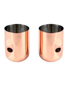 Стакан TOM Dixon