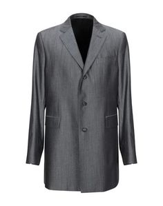 Пиджак Paoloni