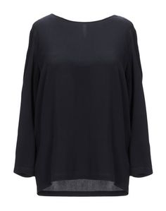 Блузка Glanshirt