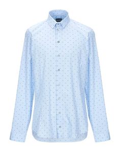 Pубашка Patrizia Pepe