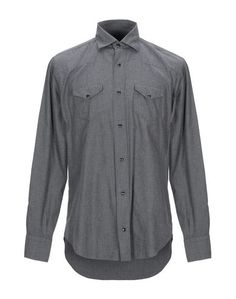 Pубашка Eleventy