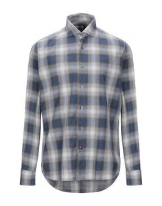 Pубашка At.P.Co