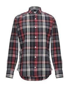 Pубашка Eleventy