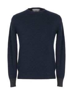 Свитер Macchia J