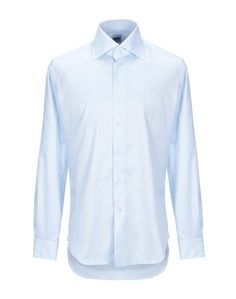 Pубашка Lexington