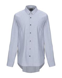 Pубашка Calvin Klein