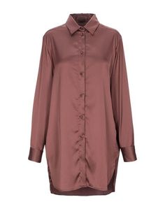 Pубашка ..,Merci