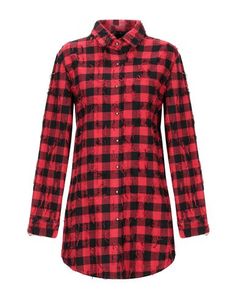 Pубашка ODI ET AMO