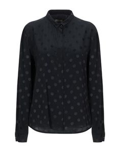 Pубашка ..,Merci