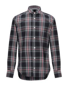 Pубашка Eleventy