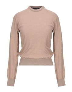 Свитер Dsquared2