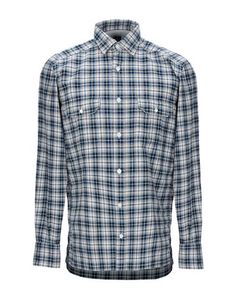 Pубашка Eleventy