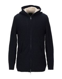 Кардиган Diktat