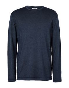 Свитер Crossley