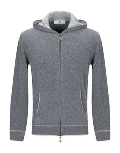 Кардиган Pierre Balmain