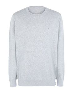 Свитер Calvin Klein