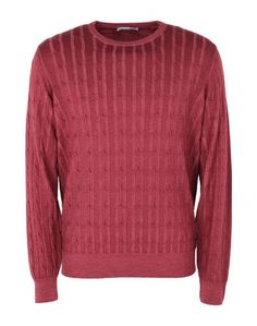 Свитер Filippo DE Laurentiis