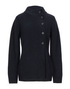 Кардиган Emisphere