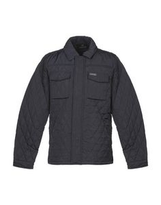 Куртка Scotch & Soda