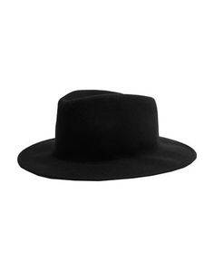 Головной убор Iris & INK