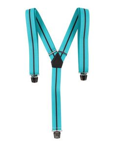 Подтяжки Études