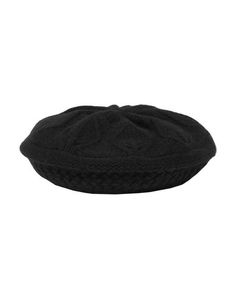 Головной убор Iris & INK