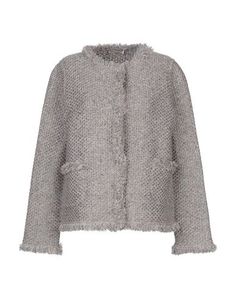 Пиджак Bruno Manetti