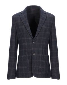 Пиджак Brooksfield