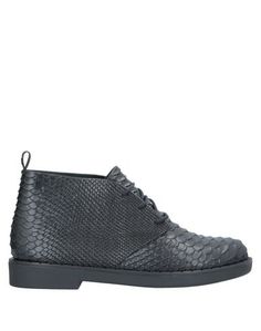 Полусапоги и высокие ботинки Melissa + Baja East