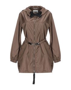 Куртка S Max Mara