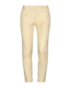 Повседневные брюки Emisphere