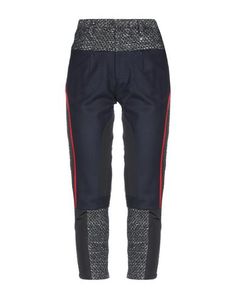 Повседневные брюки Kolor