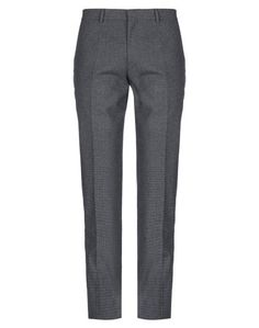 Повседневные брюки Ps Paul Smith