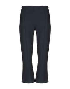 Повседневные брюки Napapijri