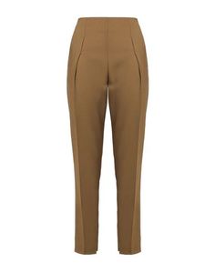 Повседневные брюки Vionnet