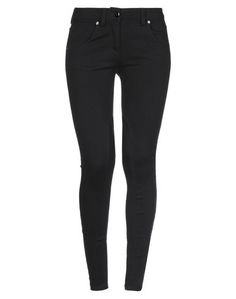 Повседневные брюки Ermanno DI Ermanno Scervino