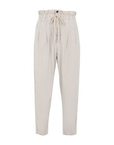 Повседневные брюки Free People